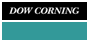Dow Corning Products