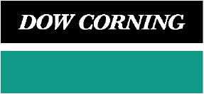 Dow Corning Products