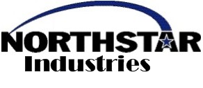 Northstar Industries Products