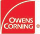 Owens Corning Products