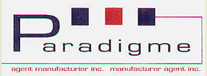 Paradigme