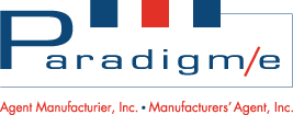 Paradigme