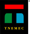 Logo-Tnemec