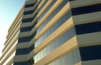 Building Pic